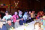Thumbs/tn_Seniorenmiddag 2016 318.jpg
